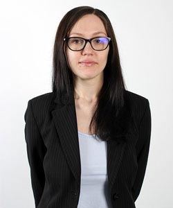 快速问题定位的呼死他